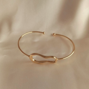Bracelete Aro