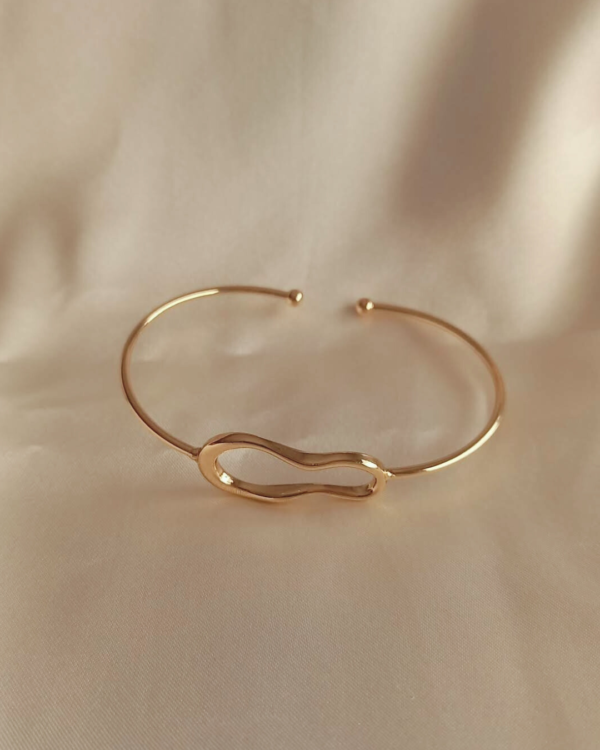 Bracelete Aro