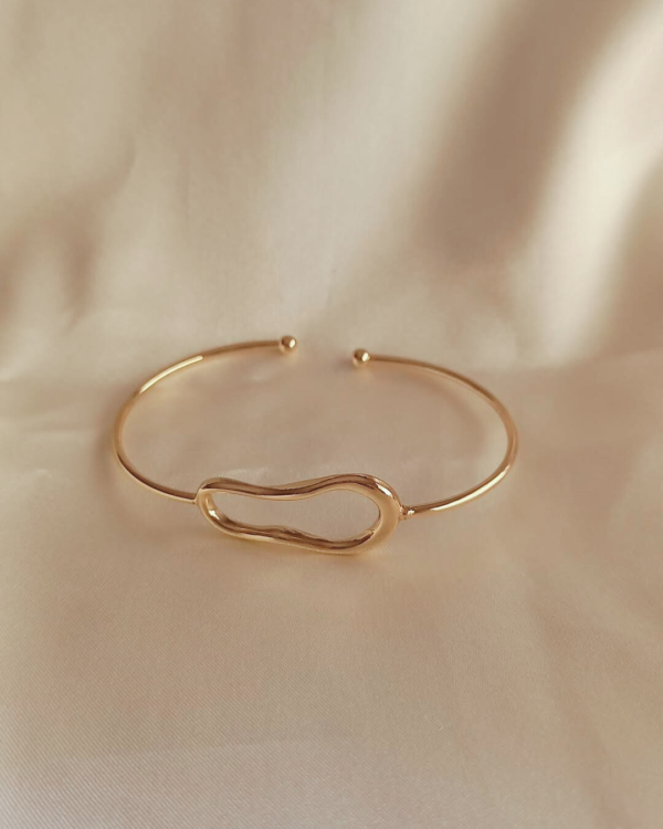 Bracelete Aro - Image 2