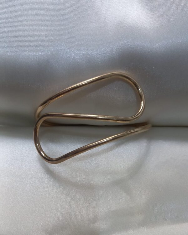 Bracete Aro Essencial - Image 3