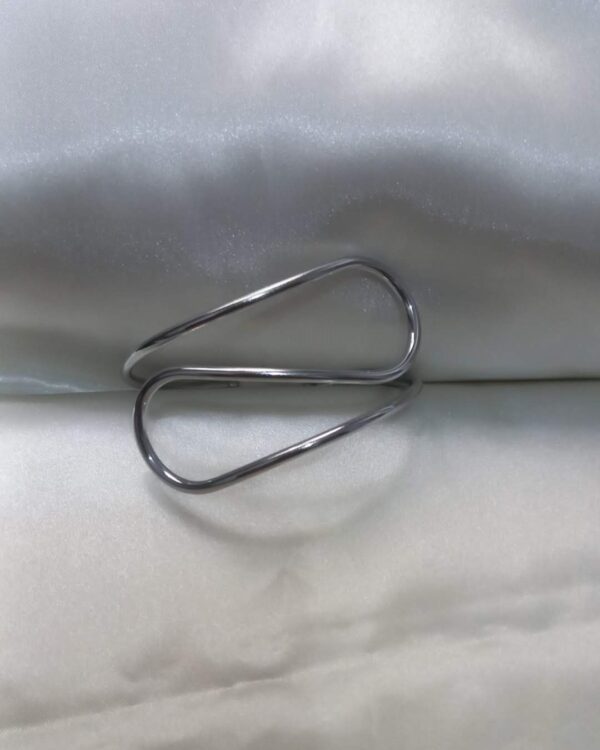 Bracete Aro Essencial - Image 4