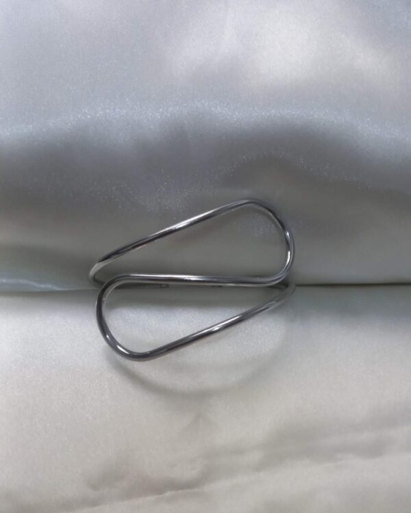 Bracete Aro Essencial - Image 2