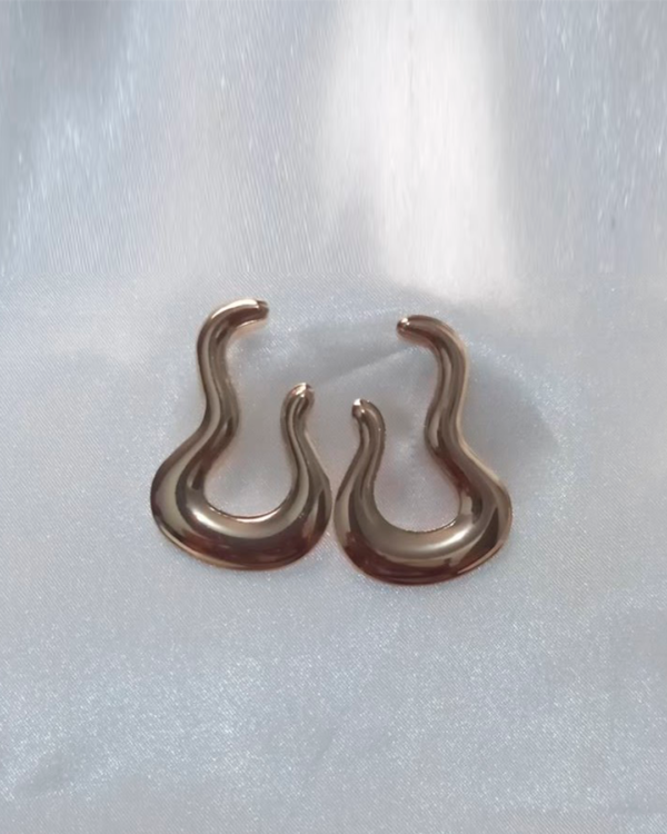 Brinco Caracol - Image 4