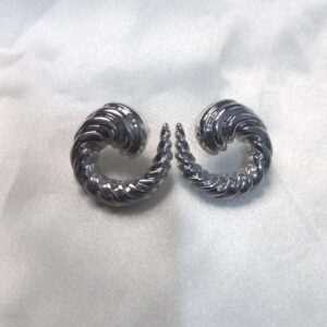 Brinco Caracol