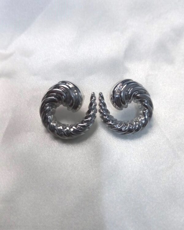 Brinco Caracol