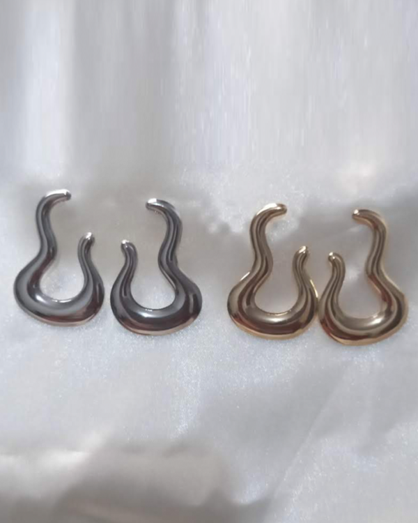 Brinco Caracol